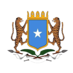 WhatsApp_Image_2024-03-20_at_7.43.11_PM-removebg-preview