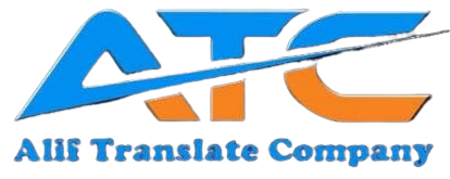 Somali Translation Services