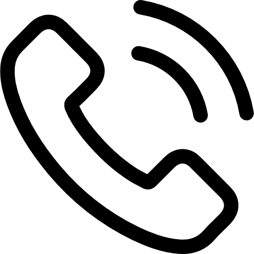 Normal